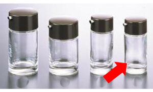 ㏬E ݖE傤䍷 傤䂳@No.1514(EBM25-1)(1859-12)