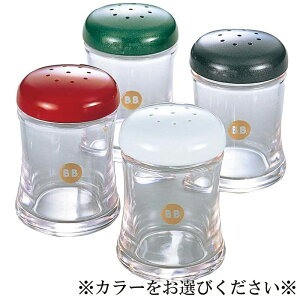 ㏬E 傤EӞ BEB@傤@B-5404(EBM25-1)(1871-19)