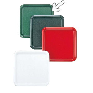 ㏬E BEB@pgC@B-5410(EBM25-1)(1871-23)