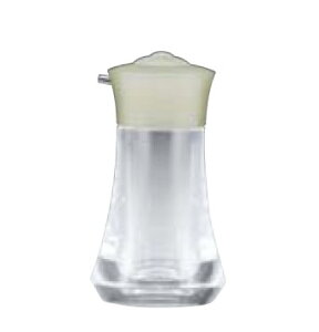 ㏬E ݖE傤䍷 傤@vbV@PU-1@AC{[(EBM25-1)(1870-16)