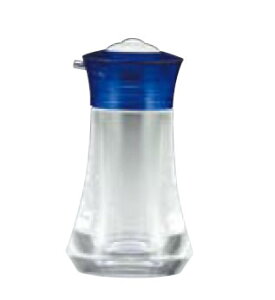 ㏬E ݖE傤䍷 傤@vbV@PU-1@u[(EBM25-1)(1870-18)