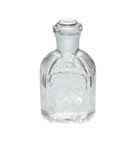 ㏬E ݖE傤䍷 CVB[肮@624(EBM25-1)(1862-16)