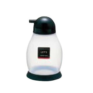 ㏬E ݖE傤䍷 bcV[Y@傤䍷u[@K-177(EBM25-1)(1867-9)