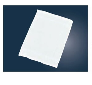 piEڂ ^Iڂ@No80(12)@zCg(EBM25-1)(2357-2)