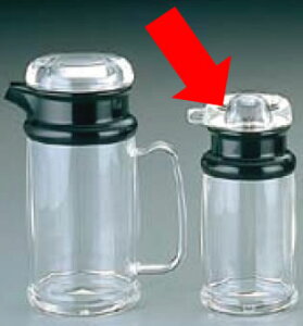 ㏬E \[XE\[X ٌc\[XEFAV[Y@\[X(EBM25-1)(1871-2)