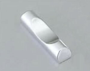 piEu A~@u@(EBM25-1)(1436-26)