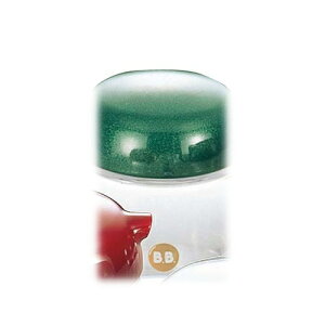 ㏬E ݖE傤䍷 BEB@傤@B-5401(EBM25-1)(1871-16)