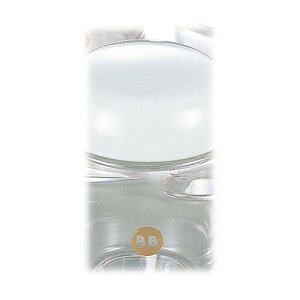 ㏬E ݖE傤䍷 BEB@傤@B-5401(EBM25-1)(1871-16)