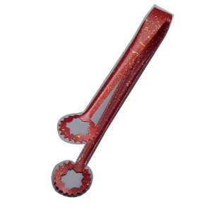 SA@18-0@a@VՂgO@@arbtFEoCLOET[rXgOEagOEH@OK (1-0492-0401)