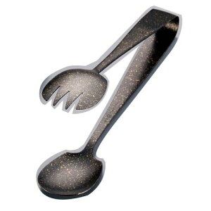 SA@18-0@a@T_T[rXgO@@@arbtFEoCLOET[rXgOEagOEH@OK (1-0492-0201)