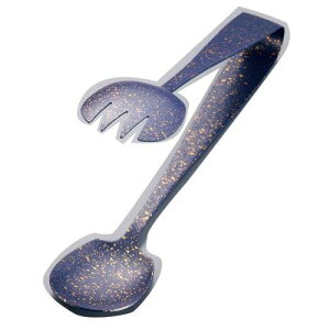 SA@18-0@a@T_T[rXgO@@@arbtFEoCLOET[rXgOEagOEH@OK (1-0492-0302)