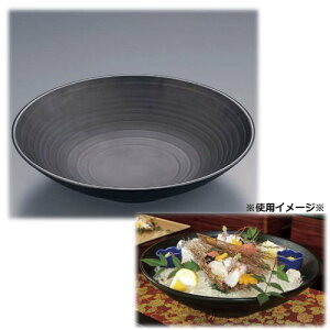 JB@~@唫@C196@arbtFEoCLOEME唫EEaEH@OK (1-1646-0603)