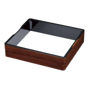 TKG@arbtFp@g@ϔMABS@2/3@ؖځ@arbtFEoEEgEؖځEX^bLO\E؂荞ݕtEH@OK (1-1642-0101)