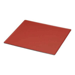 TKG@arbtFpv[g@ϔMABS@2/3@遦@arbtFEoEEv[gEFEH@OK (1-1642-0202)