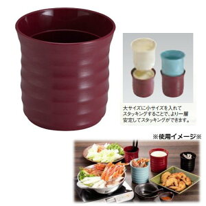 TKG@X^bLO@K@@GW@arbtFEoCLOEKEɂEH@OK (1-0708-1103)