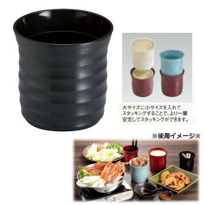 TKG@X^bLO@K@@ubN@arbtFEoCLOEKEɂEH@OK (1-0708-1107)