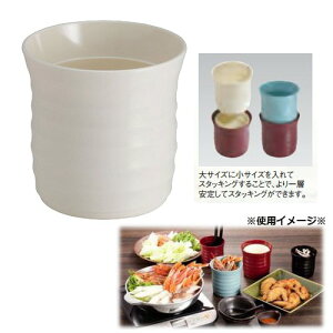 TKG@X^bLO@K@@AC{[@arbtFEoCLOEKEɂEH@OK (1-0708-1108)