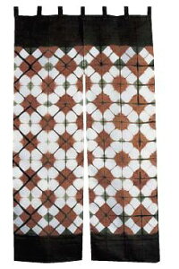 CeAEXTC Xܔi ̂ÊڂE ̂@ؐ@MG|37@̂_͕ʔłI(1-2578-0901)