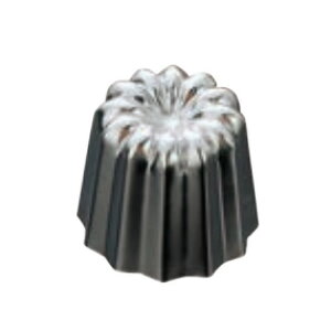 18-8XeX Jk^  (v`AXsbNeԌ^) 48×H40mm Ăَq ^@(EBM25-1)(974-9)