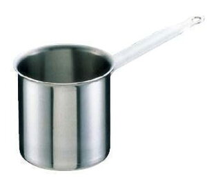 ٗpiE`R[gpi َqE 4.6L }gt@iMatferj@18-10@o}[@702218@i180×180j@(1-1073-0902)