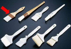 ٗpuVEnP َqE ()5×21cm J[C@VFt@yXg[uV@40397@i50×210j@(1-1079-0803)