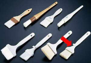 ٗpuVEnP َqE ()5×25cm J[C@MNV[@tbNt@yXg[uV@40378@(1-1079-1301)