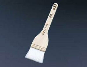 ���ٗp�u���V�E�n�P ���َq���E���� (��)7.5×23.4cm �����@�������b�N�n�P�@75mm (1-0785-0704)