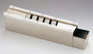 製菓用品 お菓子作り・道具 送料無料 カンナ式 チョコレートシェーバー(5枚刃) (1-1072-0301)