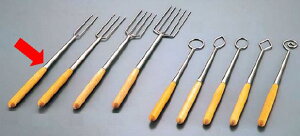 ٗpiE`R[gpi َqE ؕ`R[gtH[N@2{@(1-1072-0801)