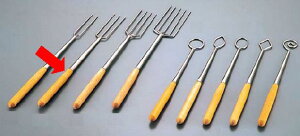 ٗpiE`R[gpi َqE ؕ`R[gtH[N@3{@(1-1072-0901)