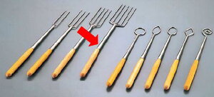 ٗpiE`R[gpi َqE ؕ`R[gtH[N@5{@(1-1072-1101)