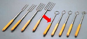 ٗpiE`R[gpi َqE ؕ`R[gtH[N@ی^@(1-1072-1201)