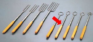 ٗpiE`R[gpi َqE ؕ`R[gtH[N@؂̗t^@(1-1072-1301)