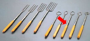 ٗpiE`R[gpi َqE ؕ`R[gtH[N@^@(1-1072-1401)