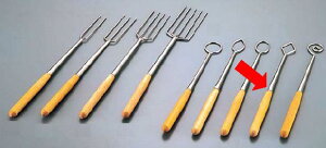 ٗpiE`R[gpi َqE ؕ`R[gtH[N@H`@(1-1072-1501)