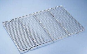 ٗpiEP[LN[[ َqE 50×35×2cm }gt@@pԑt@iXeXj@08802@i500×350×H20j (1-1064-0701)