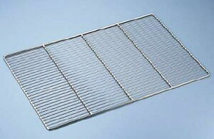 ٗpiEP[LN[[ َqE 60×40cm }gt@@pԑȂiXeXjP[LN[[@08733@i600×400j yISF_TKGz(1-1064-0802)