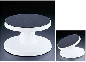 ٗpiEfR[Vp] َqE `g]fR@CDE03@233×H142@(1-1063-0601)