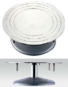 ٗpiEfR[Vp] َqE XeX Xe@fR]@24cm@240×H95@(1-1063-0401)