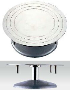 ٗpiEfR[Vp] َqE XeX Xe@fR]@27cm@270×H95@(1-1063-0402)