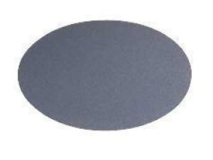 ٗpiEP[Lv[g َqE 26cm S[O@P[Lx[X@ی^@201540@260 (1-1064-0404)