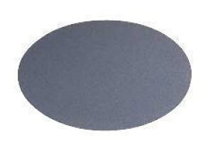 ٗpiEP[Lv[g َqE 30cm S[O@P[Lx[X@ی^@201550@300 (1-1064-0406)