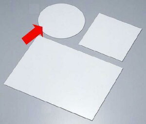 ٗpiEP[Lv[g َqE 20cm AN@P[Lv[g@Eh@20cm@(1-1064-0107)