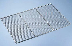 ٗpiEP[LN[[ َqE XeX 50×35cm 18-8@p^P[LN[[@i500×350j (1-1064-0602)