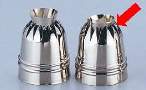 ٗpiE َqE NbL[Ȃǂɕ֗ ^J@_u@e^ijbPbLj@w\@(1-1060-0602)