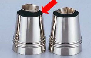 ٗpiE َqE v`EKg[̎dグȂǂɕ֗ ^J@_u@ی^ijbPbLjی^@w\@(1-1060-0701)