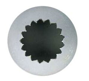 ٗpiE َqE @i^JjbPbLj8Bi17؁j@(1-1056-0301)