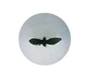 ٗpiE َqE @i^JjbPbLj70i؂̗tj@(1-1056-1401)