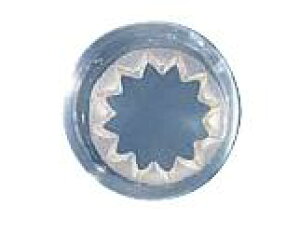 ٗpiE َqE CMX@Jsbg@yXg[ObY@@12؁@CDE364@@F7mm@(1-1059-1701)