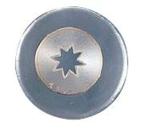 ���ٗp�i�E���� ���َq���E���� �C�M���X�@�J���s�b�g�@�y�X�g���[�O�b�Y�@�����@8�؁@CDE310�@�����@�F��4.5mm�@(1-1059-0601)